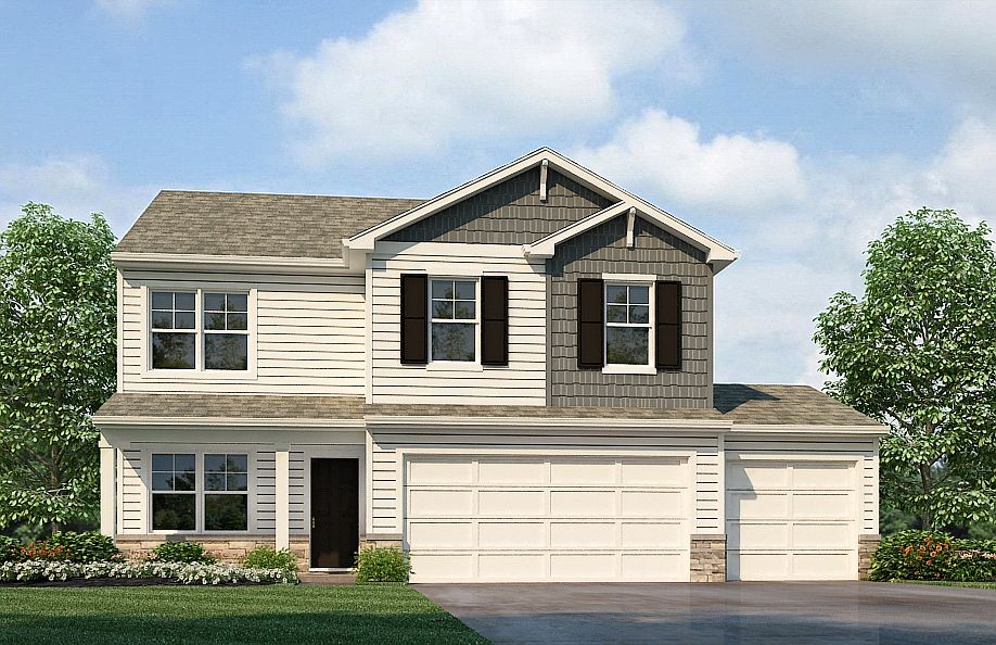 Elevation Image 0.