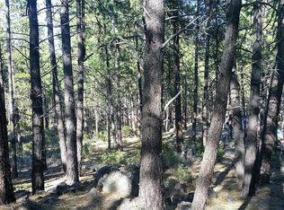 16394 Carrington Ave, Bend, OR 97707