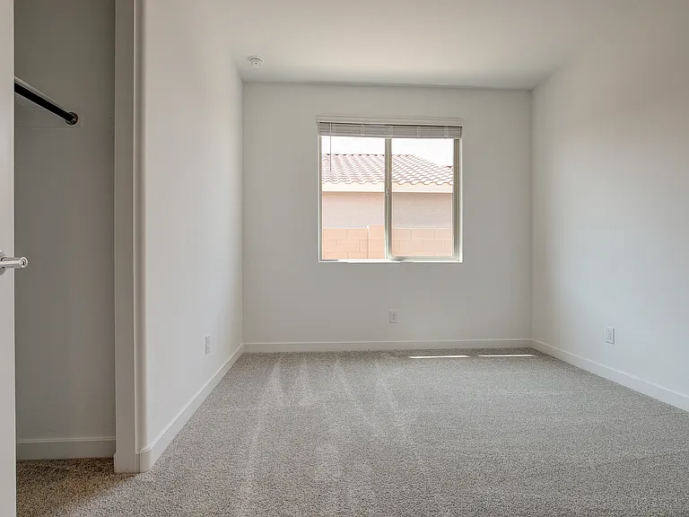 17050 W Artemisa Ave — Photo 18