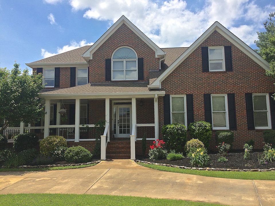 1st image of 5419 Woodbridge Dr