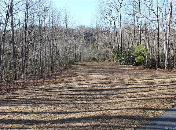 4th image of 76 Arcadia Falls Way
