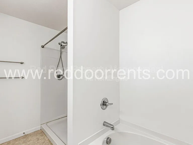 4308 Blue Note Dr — Photo 17
