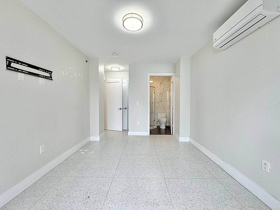 2nd image of 1669 E 19th St #5E