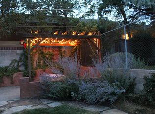 2239 E Roosevelt Ave, Salt Lake City, UT 84108