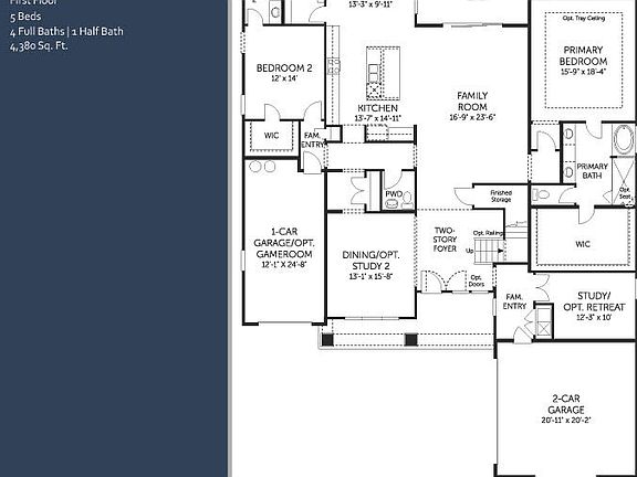 4th image of this home