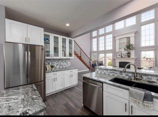 522 Sgt Pepper Dr, Saint Peters, MO 63376