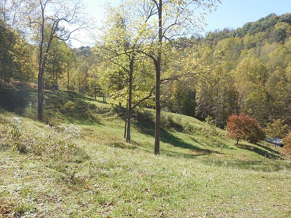 48th image of this home