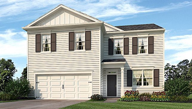 Elevation Image 0.