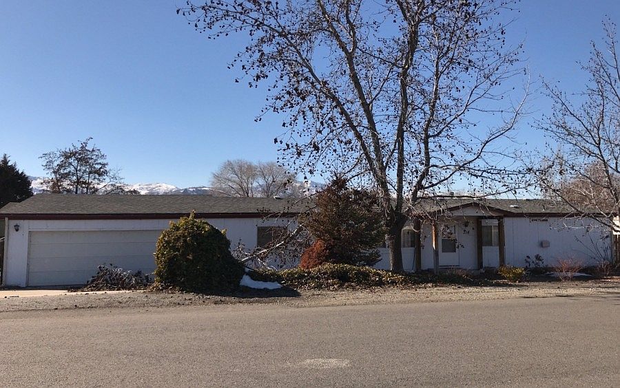 1st image of 314 S Houston Ave