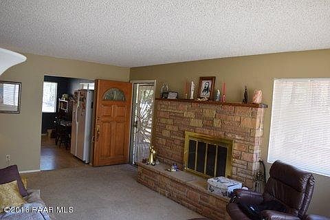 5th image of 1150 W Skyview Dr