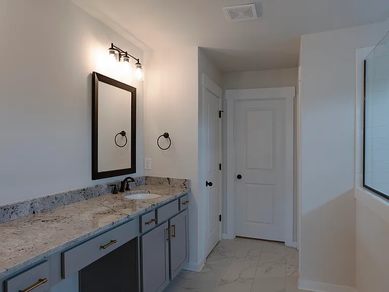 7554 Snow Cone Way — Photo 27