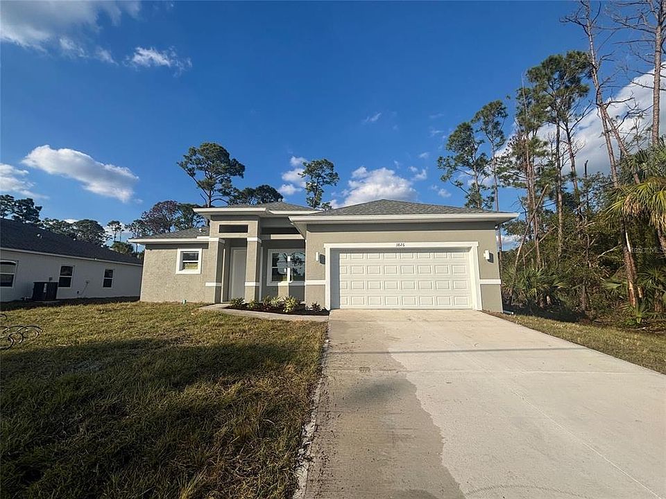 1st image of 3826 SARDINIA AVENUE