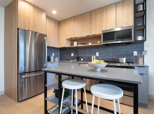 48 Fisk St #513, Jersey City, NJ 07305