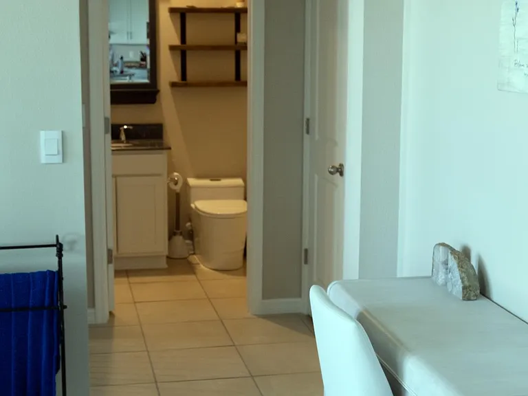 1167 Ocean Spray Dr — Photo 20