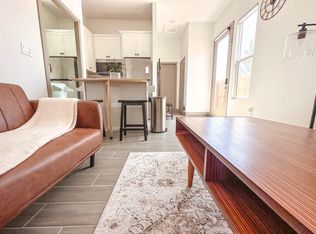 1964 N Mitchell St, Hanford, CA 93230