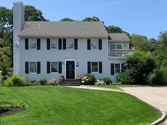2nd image of 5220 Stillwater Ave