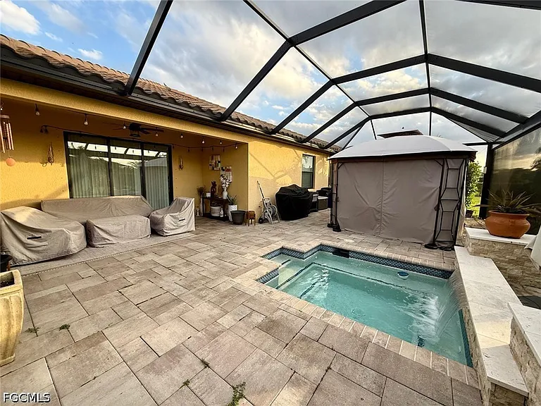 12963 Pemberton Way — Photo 47