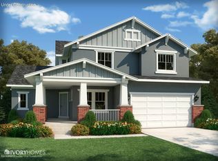 435 S 300 E, Midway, UT 84049