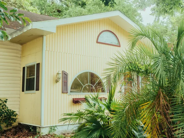 613 Ellis St, Brunswick, GA 31520