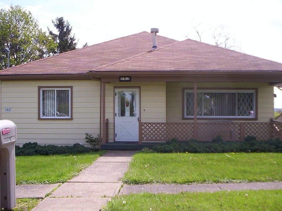 1st image of 162 Owings St