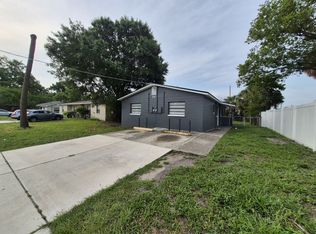 1726 W Chestnut St #A, Tampa, FL 33607