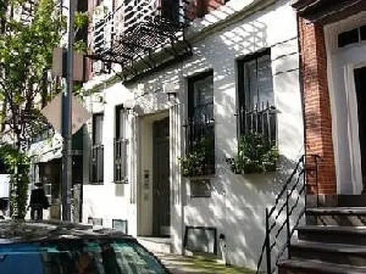 Sold by Corcoran | media 9