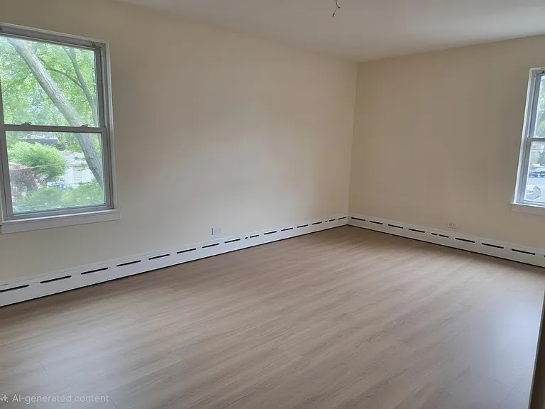 6100 N Campbell Ave #2 — Photo 6