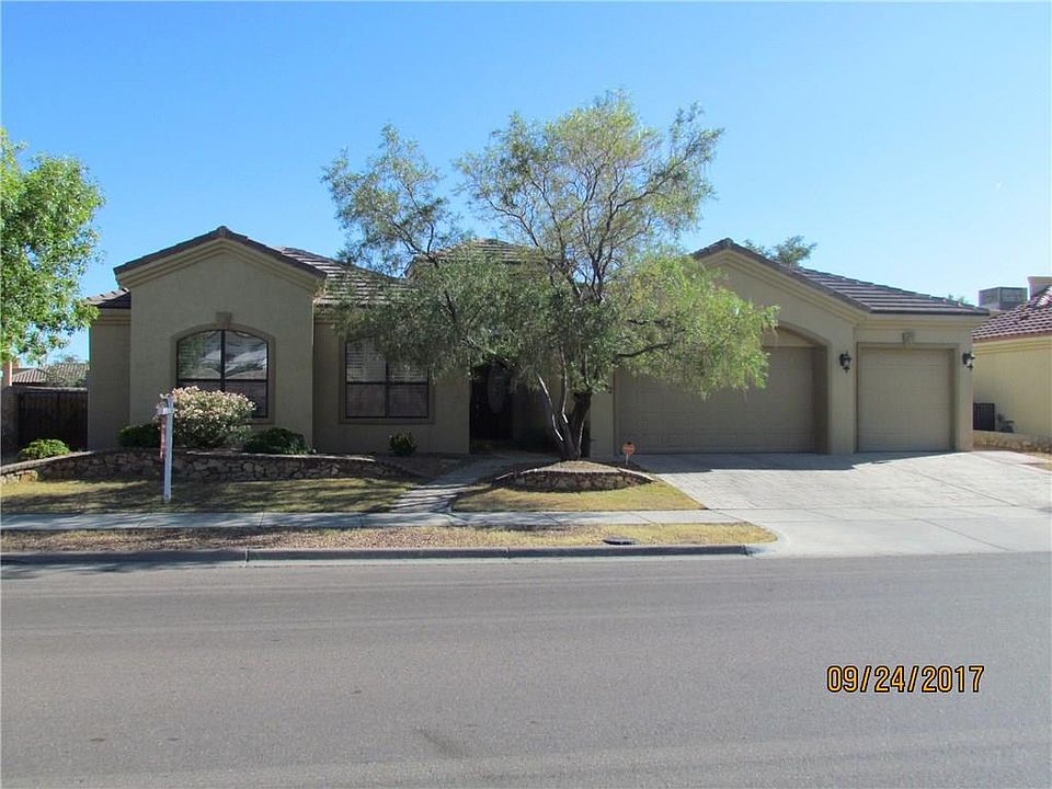 1st image of 13582 Emerald Falls Dr