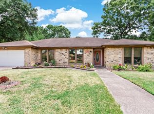 615 Shakespeare Dr Beaumont TX 77706 Zillow