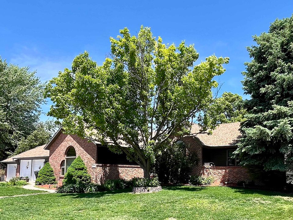 1st image of 4611 N Regency Pl
