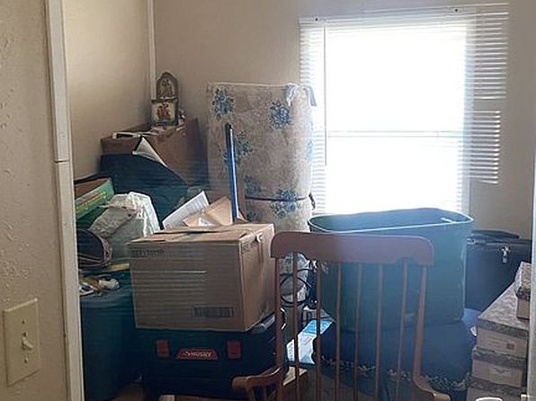 14 Callie Ln, Winfield, WV 25213