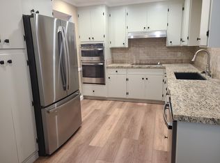 1107 Nottingham Pl, San Jose, CA 95117