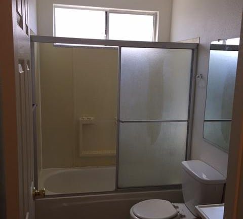 5th image of 6335 Misty Wood Way