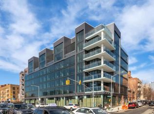 44-15 College Point Blvd #2F, Flushing, NY 11355