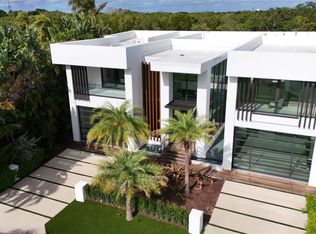 681 Golden Harbour Dr, Boca Raton, FL 33432