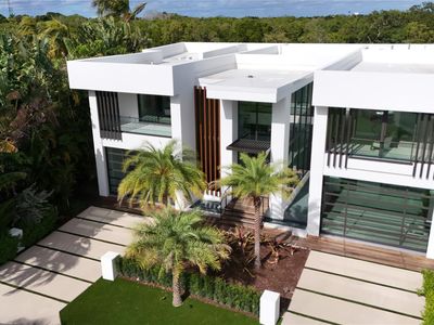 681 Golden Harbour Drive, Boca Raton, FL, 33432