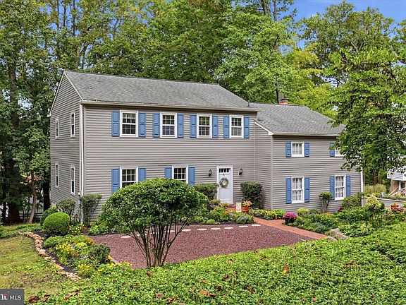2nd image of 510 Lindsey Dr