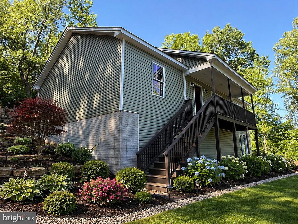 1st image of LOT 508 Wambach Ct