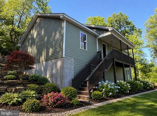 508 Wambach Ct, Front Royal, VA 22630