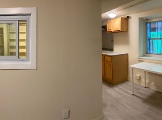 (Undisclosed Address), Philadelphia, PA 19143