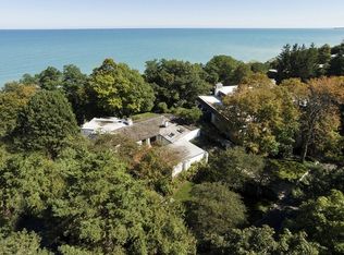 325 Shoreline Ct Glencoe IL 60022 Zillow 325 Shoreline Ct Glencoe IL 60022 Zillow