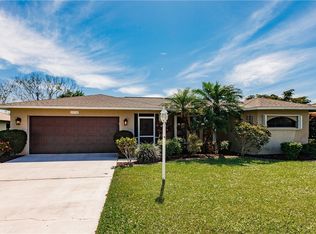 2208 SE 1st Ter, Cape Coral, FL 33990