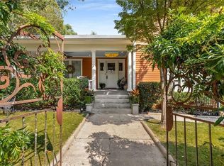 614 Delmar Ave SE, Atlanta, GA 30312