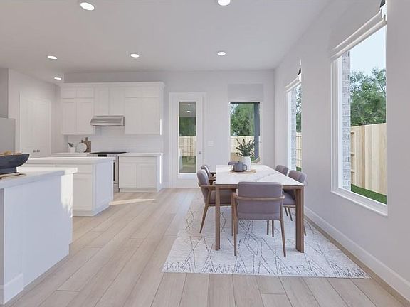 7th image of this home