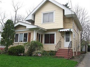 2nd image of 500 E Prospect St SE