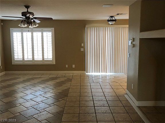 2nd image of 10946 Pentland Downs St