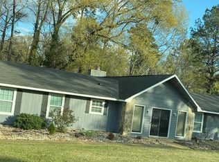 5375 Pine Needle Dr, Columbus, GA 31907