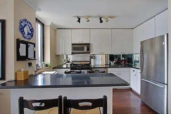 Rented by Citi Habitats | media 3