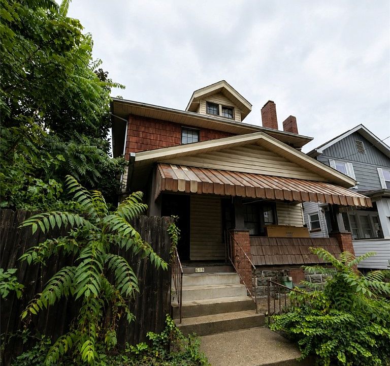 1st image of 619 E 3rd Ave