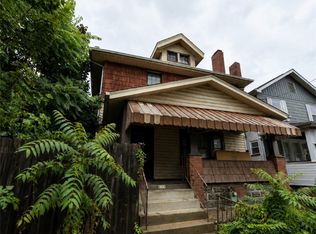 619 E 3rd Ave, Tarentum, PA 15084